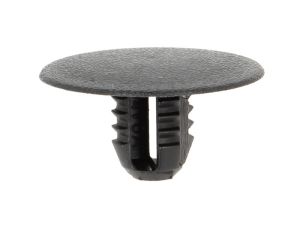 Spinka tapicerska ROM A15749