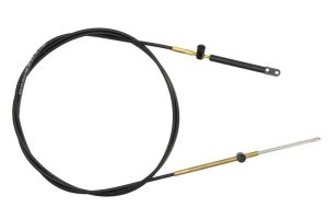 Cięgno manetki CC17910