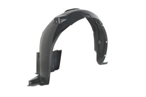 Nadkole plastikowe 6601-01-0502801P