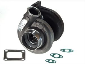 Turbosprężarka HOL4038409