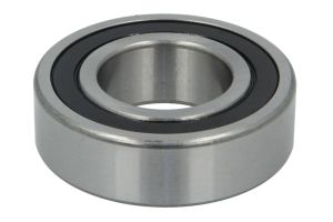 Łożysko 62208-2RS /ZVL/