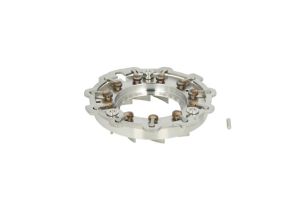 Kierownica zmiennej geometrii turbosprężarki EVNR0013
