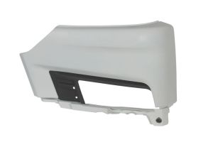 Narożnik zderzaka MAN-FB-034R