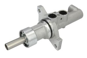 Pompa hamulcowa PMK675