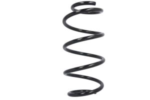 Sprężyna zawieszenia KYBRA1497