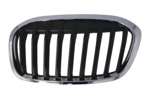 Atrapa chłodnicy (grill) 6502-07-0071993P