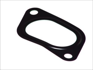 Uszczelka rurki płynu chłodzącego EL021630