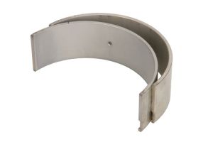 Panewka korbowodu 71-3009 STD