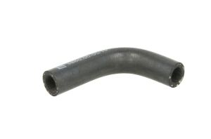 Przewód układu chłodzenia LE3860.00