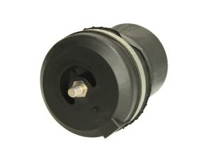 Miech zawieszenia kabiny kierowcy CB0179