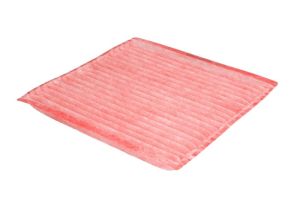 Filtr kabiny DCF353P
