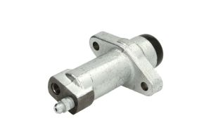 Wysprzęglik sprzęgła LPR3607