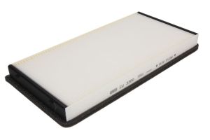 Filtr kabiny CU 3360