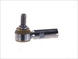 Końcówka cięgna AUG10579