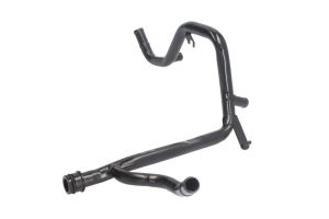 Przewód układu chłodzenia DWW239TT