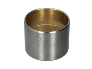 Podkładka oporowa, koło satelity-mechanizm różnicowy 74170139