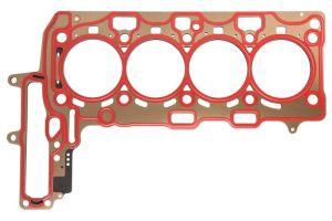 Uszczelka głowicy cylindrów EL173021