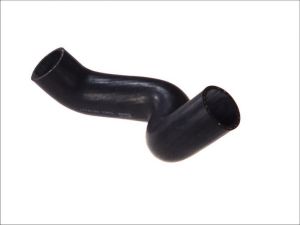 Przewód układu chłodzenia LE5461.00