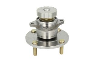 Zestaw łożyska koła H25025BTA