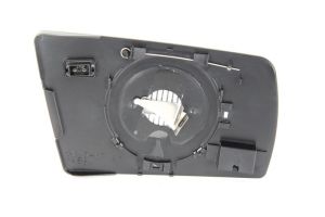Szkło lusterka zewnętrznego 6102-02-1223539P