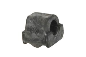 Guma drążka stabilizatora FE22492