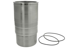 Tuleja cylindra 89 939 110