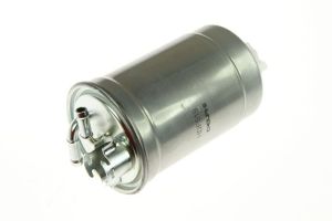 Filtr paliwa DEL HDF519