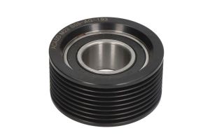 Rolka napinacza paska wieloklinowego B05-AG-193