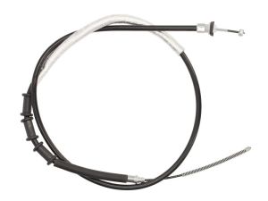 Linka hamulca postojowego AD11.0261.2