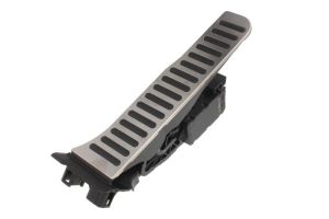 Czujnik, pozycja pedału gazu 6PV011 039-711