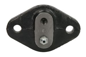 Zestaw naprawczy mechanizmu różnicowego 358900-CR