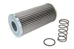 Filtr hydrauliczny P171537