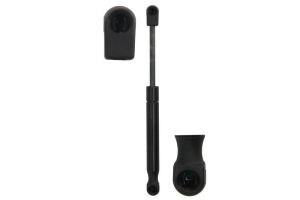 Sprężyna gazowa KR21901