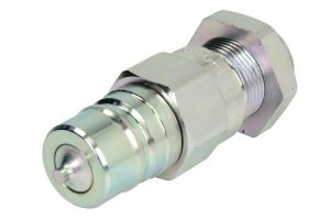 Szybkozłącze hydrauliczne CNV125/302M