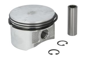 Tłok kompresora powietrza 7000 851 101