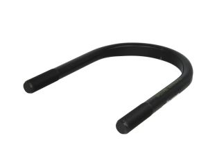 Strzemię resora 98410240-S