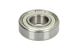 Łożysko 6001-2Z-C3 /NKE/