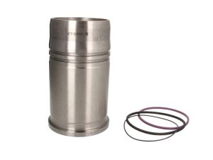 Tuleja cylindra 89 895 110