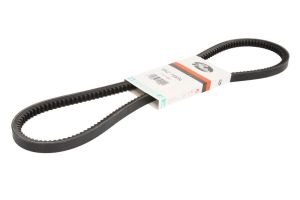 Pasek klinowy GATB42.75MN 17X1100LI