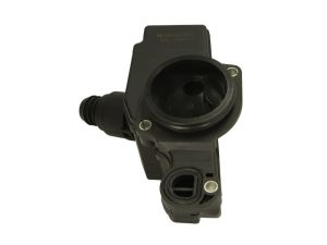 Separator oleju odpowietrzenia skrzyni korbowej FE38773