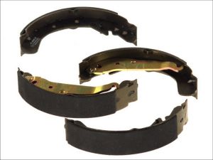 Szczęki hamulcowe kpl. C0X009ABE