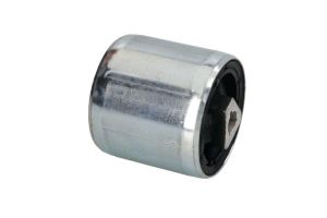 Silentblock wahacza FE23359