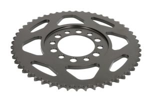 Zębatka napędowa tylna JTR1842,52