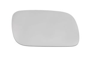 Szkło lusterka zewnętrznego 6102-02-1232122P