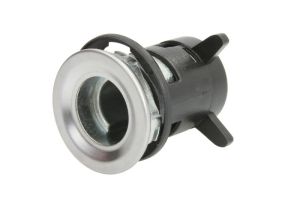 Korpus cylinderka zamka 80/434