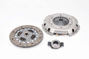 Zestaw sprzęgła 620 1943 00