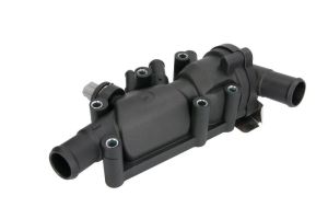 Termostat środka chłodzącego D2G017TT