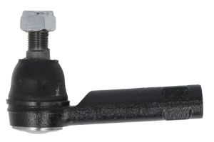 Końcówka drążka kierowniczego CTRCE0770