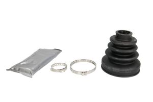 Zestaw osłony przegubu D8-610