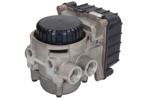 Modulator hamulców osi 480 106 607 0